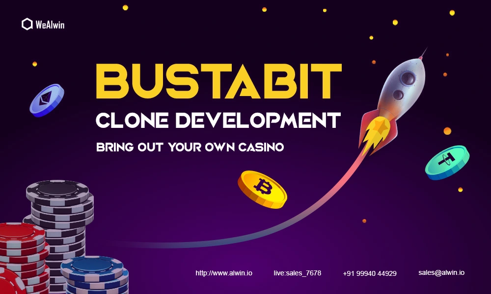 Bustabit Crash-Spiel von Independent bei Aldi Slots Deutschland