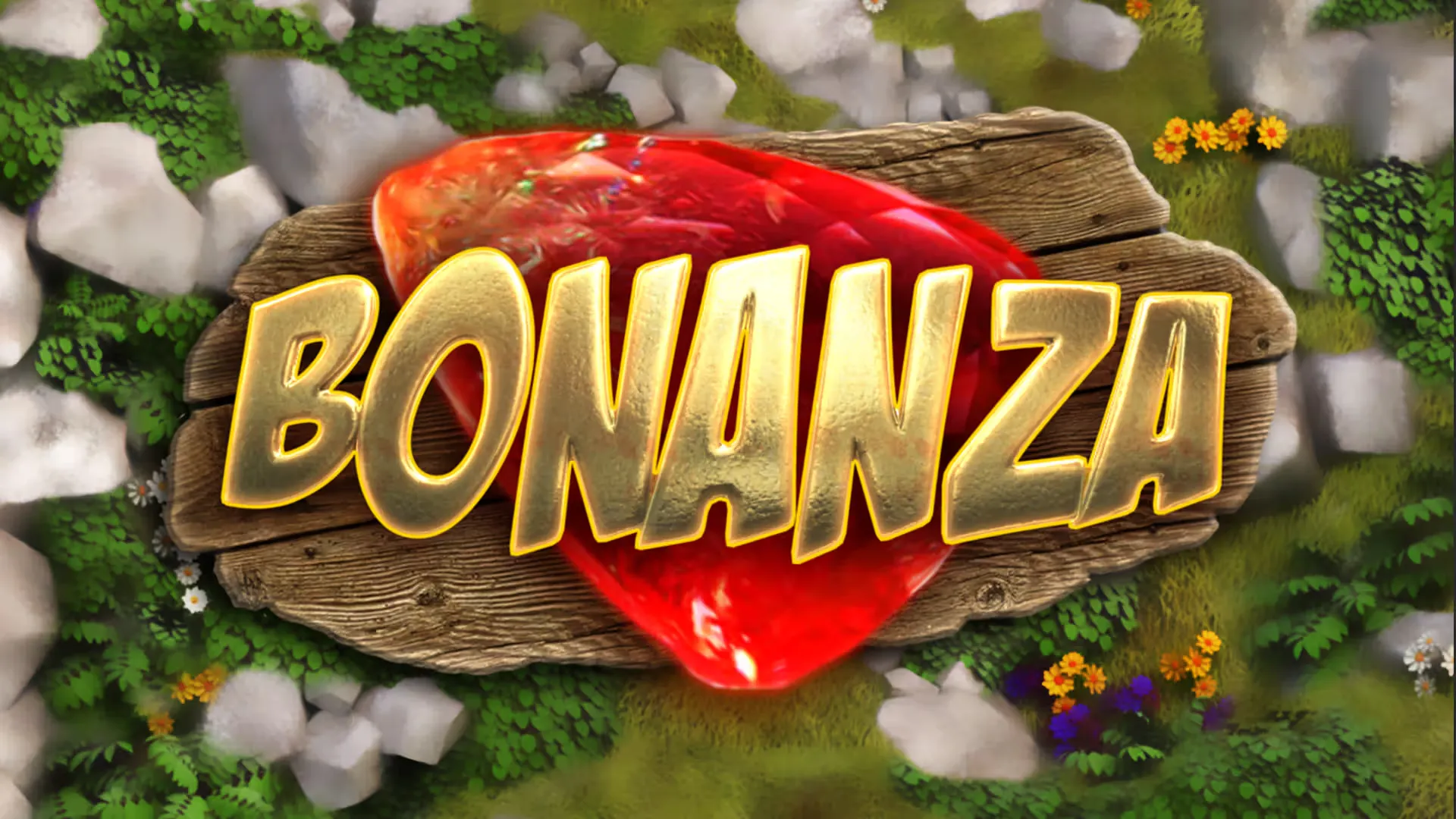 Big Bass Bonanza Online-Slot von Pragmatic Play bei Aldi Slots Deutschland