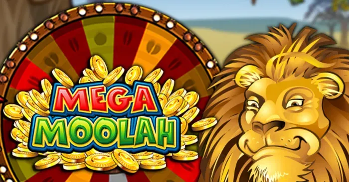 Mega Moolah progressiver Online-Slot von Microgaming bei Aldi Slots Deutschland